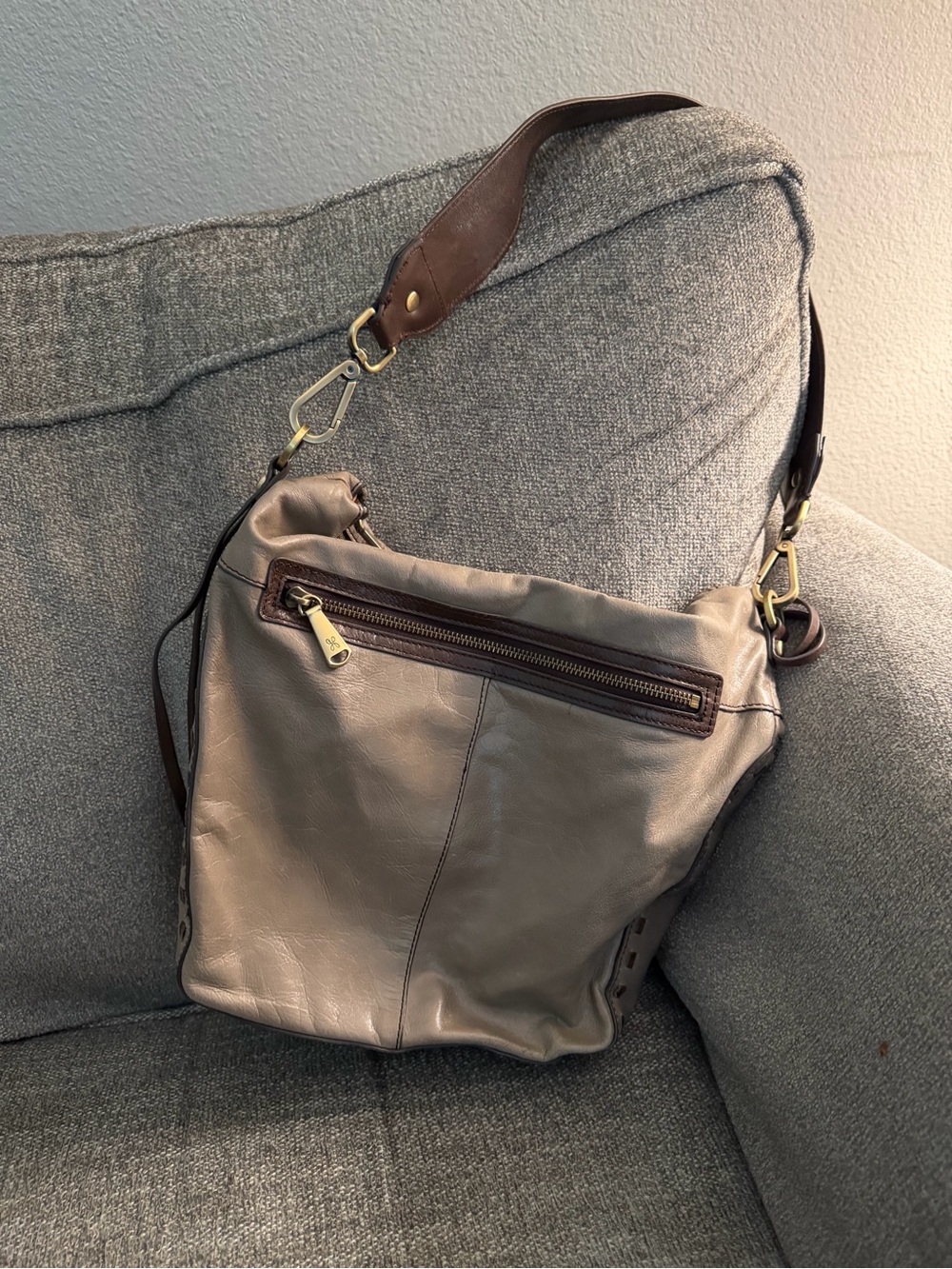 HOBO International Purse